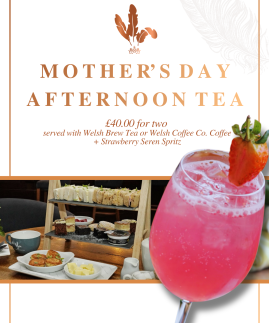 MDAfternoon Tea_POS2 (2)