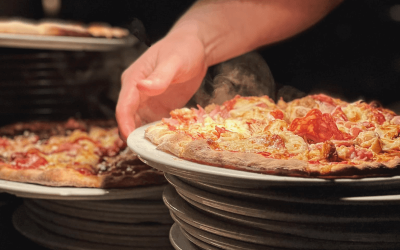 Pizza Wednesday (1)